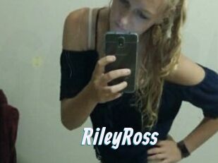 RileyRoss