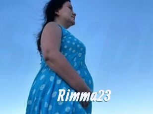 Rimma23