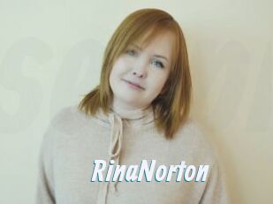 RinaNorton