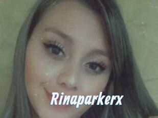 Rinaparkerx