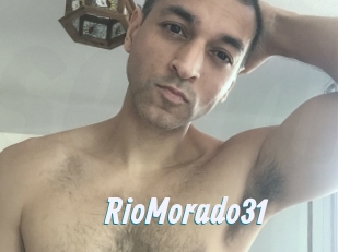 RioMorado31