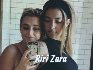 Riri_Zara