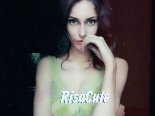 RisaCute