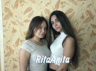 RitaAnita