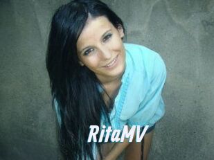 RitaMV