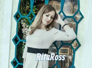 RitaRoss