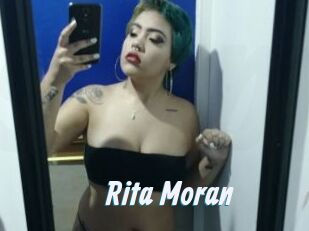 Rita_Moran