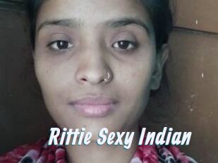 Rittie_Sexy_Indian