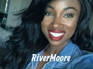 RiverMoore