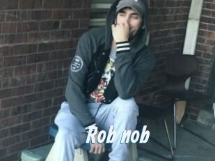 Rob_nob