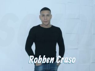 Robben_Craso