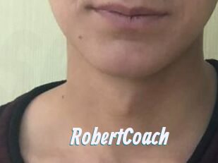 RobertCoach