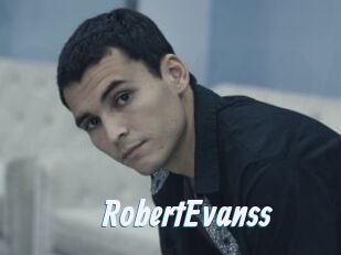 RobertEvanss