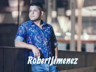 RobertJimenez