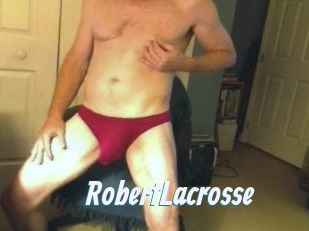 Robert_Lacrosse