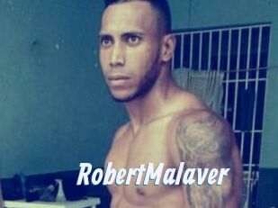 RobertMalaver