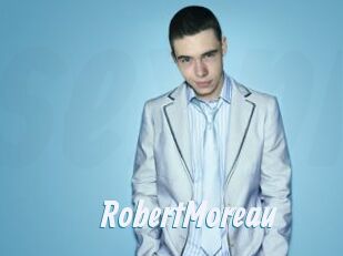 RobertMoreau