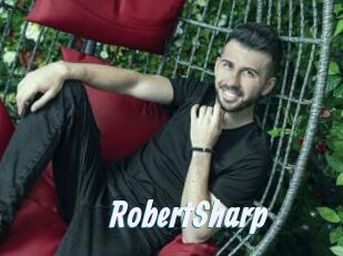 RobertSharp