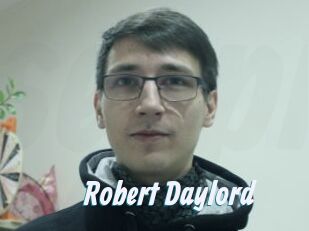 Robert_Daylord