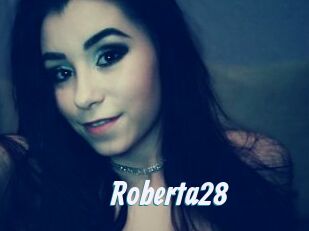 Roberta28