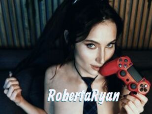 RobertaRyan