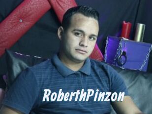 RoberthPinzon