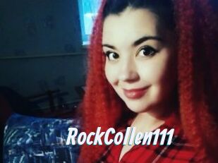 RockCollen111