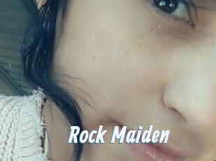 Rock_Maiden