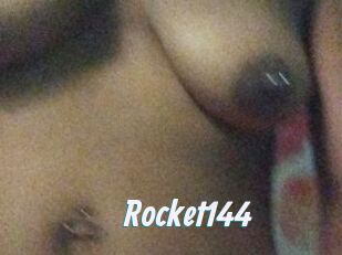 Rocket144