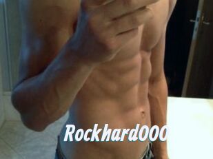 Rockhard000