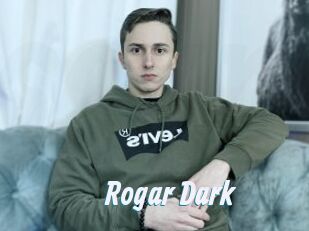 Rogar_Dark