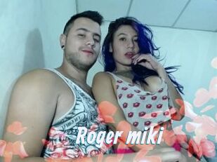 Roger_miki