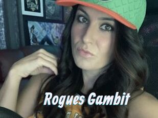 Rogues_Gambit