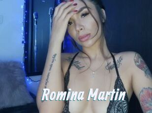 Romina_Martin