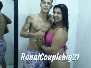 RonalCouplebig21