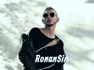 RonanSin