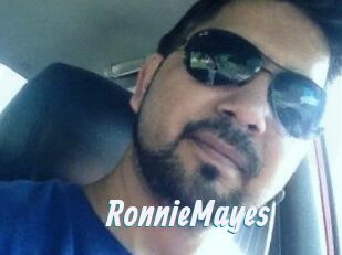 Ronnie_Mayes