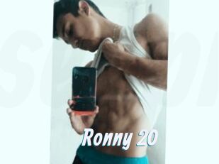 Ronny_20