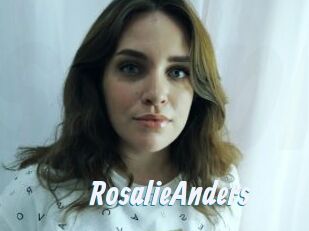 RosalieAnders