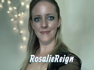 RosalieReign