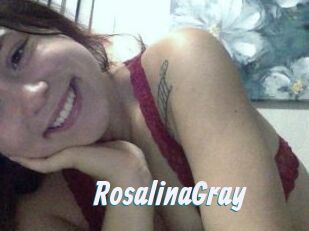 RosalinaGray