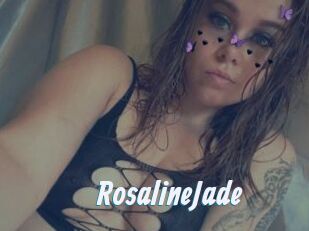 RosalineJade