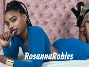 RosannaRobles