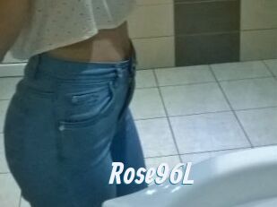 Rose96L