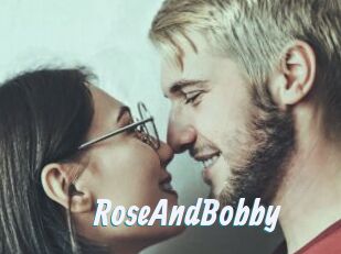 RoseAndBobby