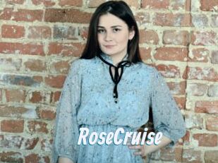 RoseCruise