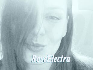 RoseElectra