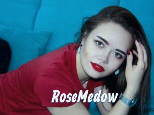 RoseMedow