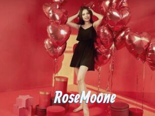 RoseMoone