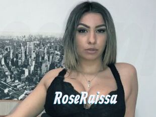 RoseRaissa